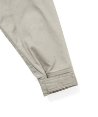 thisisneverthat® Waxed Field Jacket