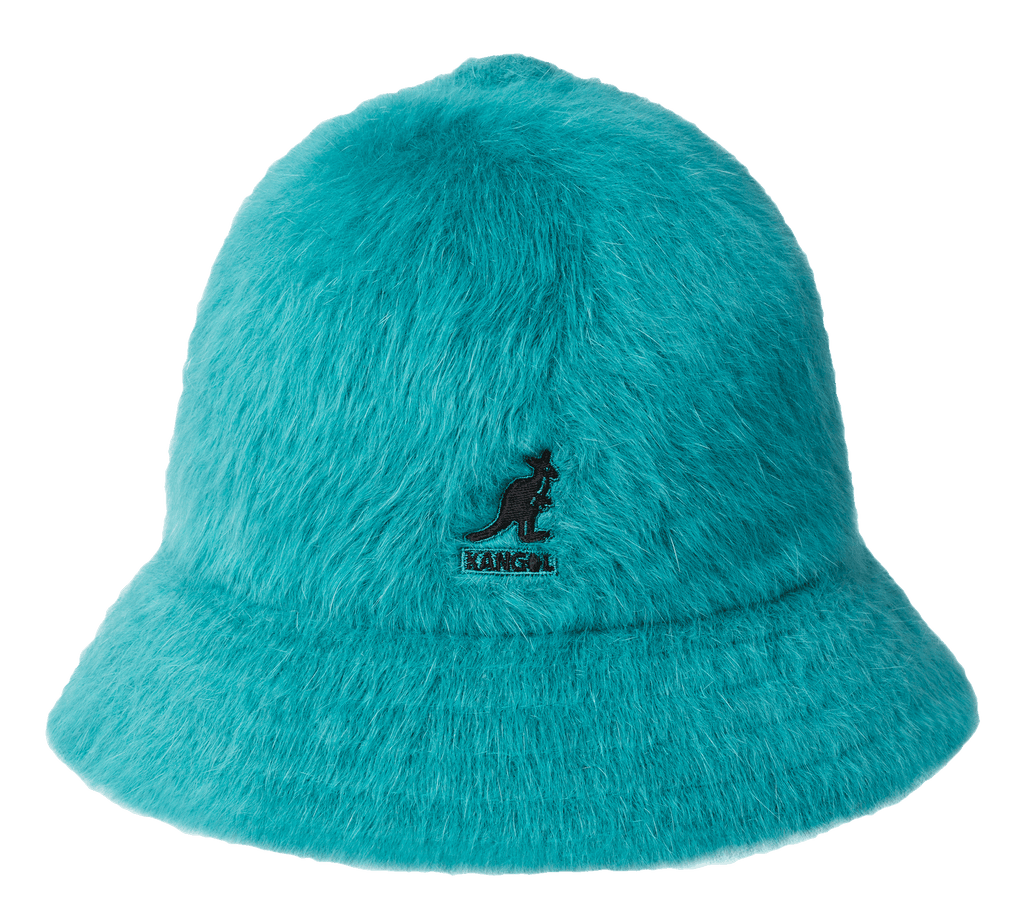 Kangol Furgora Casual
