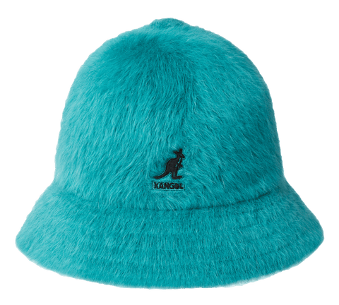 Kangol Furgora Casual