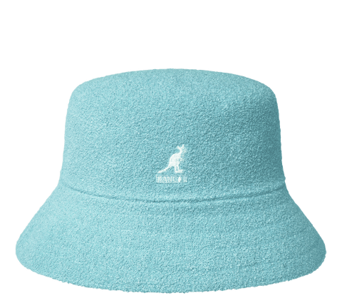 Kangol Bermuda Bucket