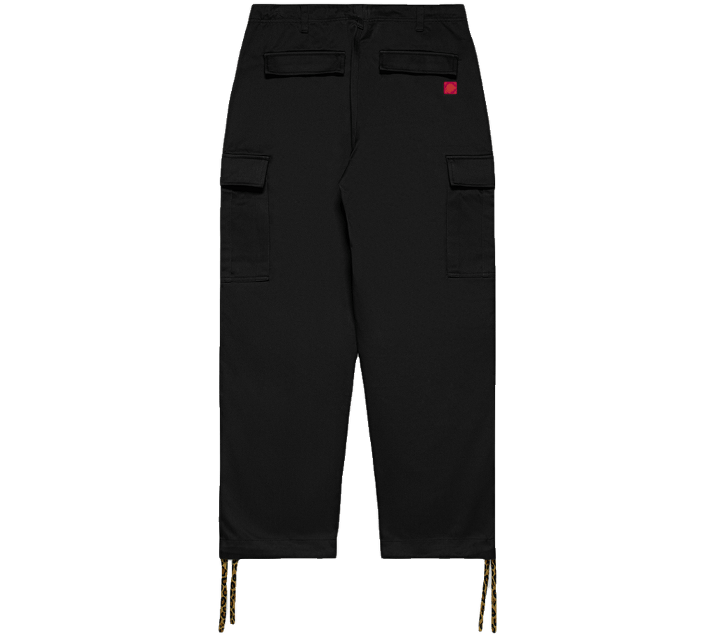 CLOT Army Pants