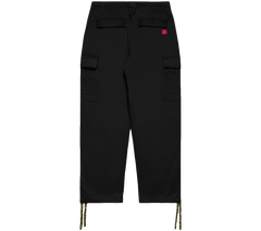 CLOT Army Pants