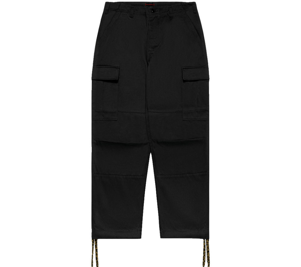 CLOT Army Pants