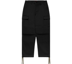 CLOT Army Pants