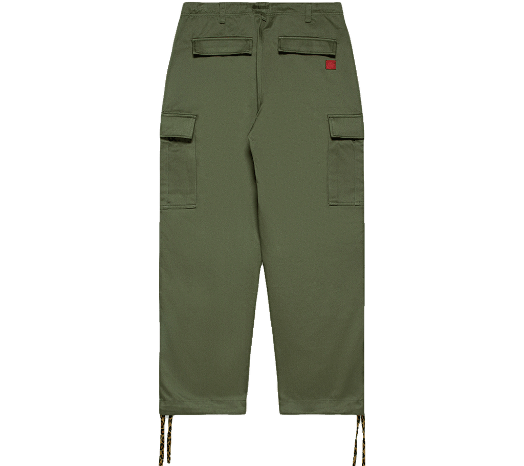 CLOT Army Pants