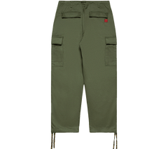 CLOT Army Pants