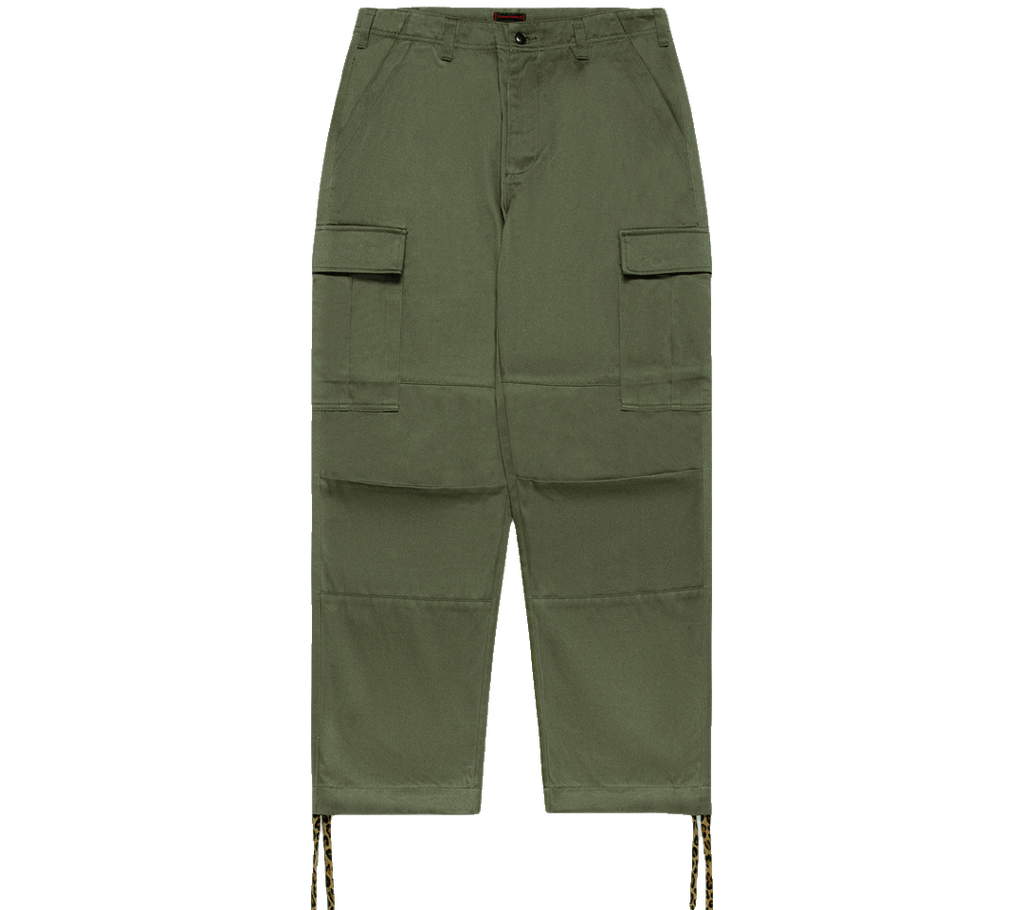 CLOT Army Pants