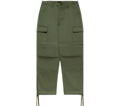 CLOT Army Pants
