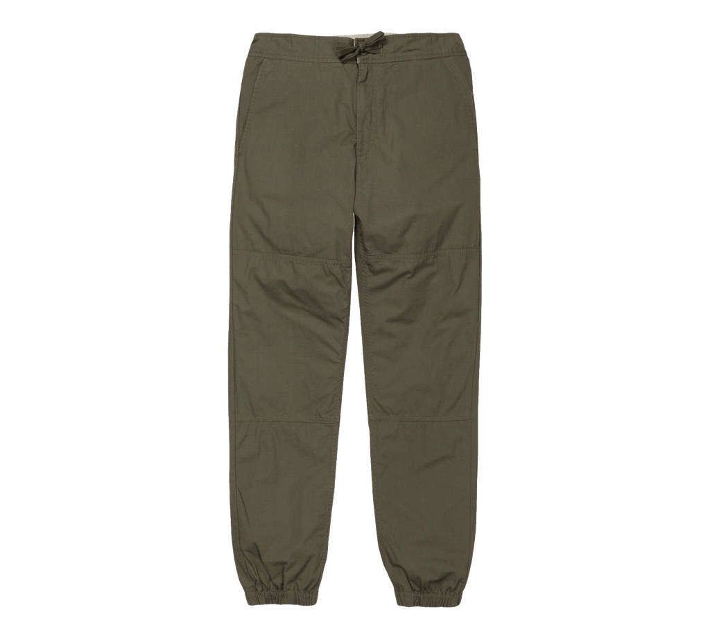 Carhartt WIP Marshall Jogger