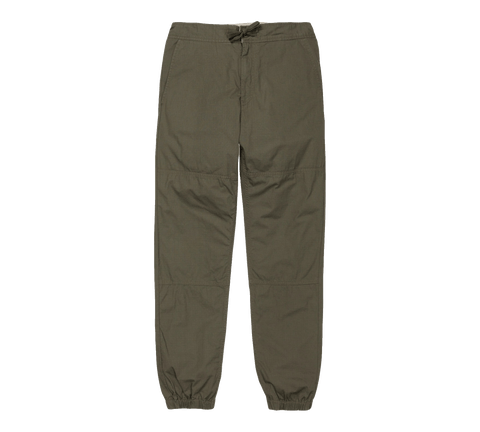 Carhartt WIP Marshall Jogger