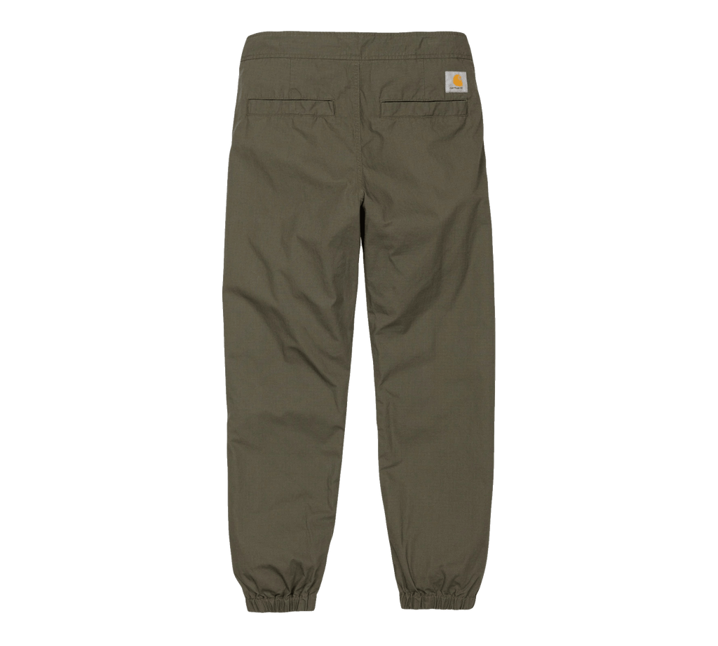Carhartt WIP Marshall Jogger