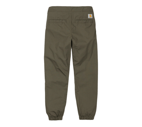 Carhartt WIP Marshall Jogger