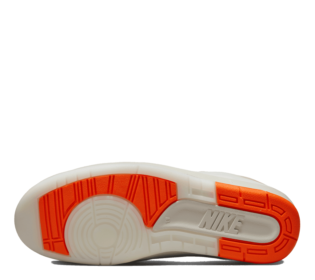 Shelflife x Air Jordan 2 Retro Low SP