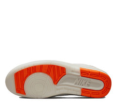 Shelflife x Air Jordan 2 Retro Low SP