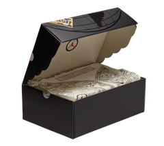 Shelflife x Air Jordan 2 Retro Low SP