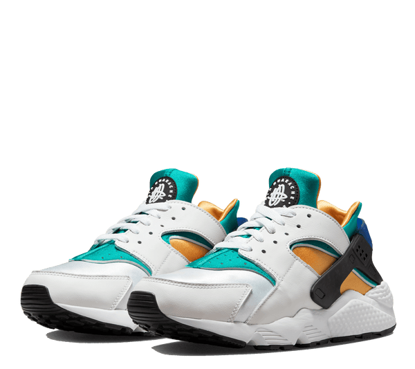 Eastbay huarache womens cheap