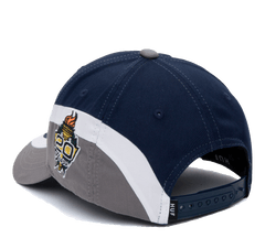 HUF Daytona 6 Panel Hat