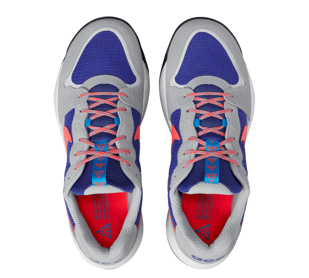 Nike ACG Lowcate