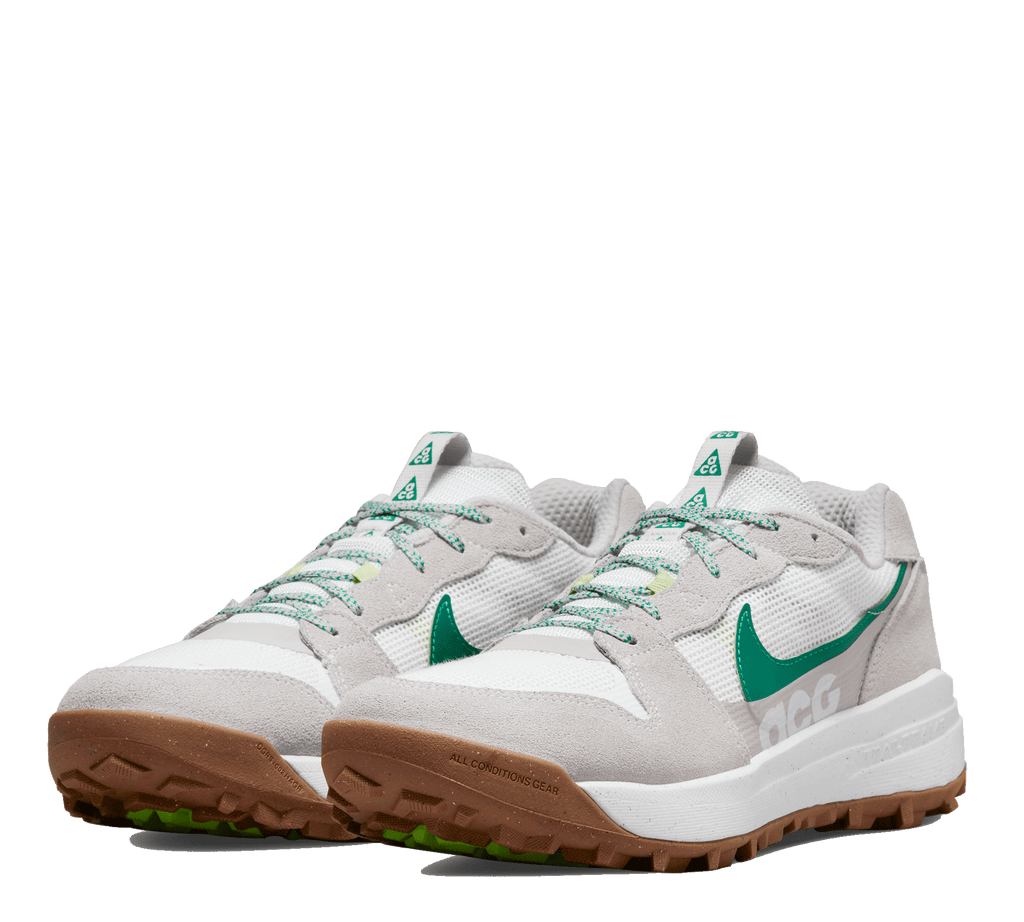 Nike ACG Lowcate