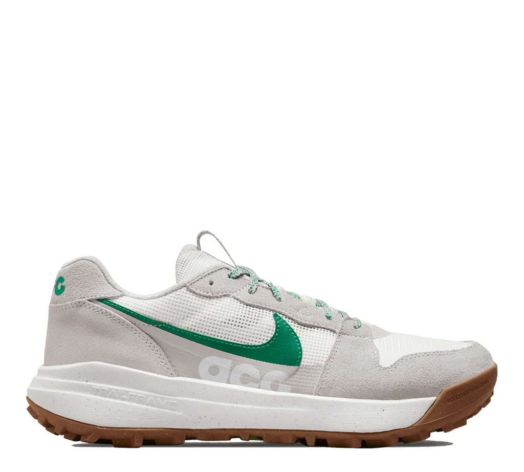 Nike ACG Lowcate
