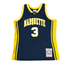 Mitchell & Ness Swingman Jersey