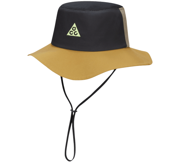 nike acg boonie hat