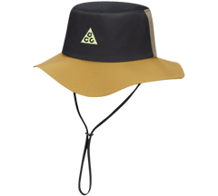 Nike ACG Bucket Hat