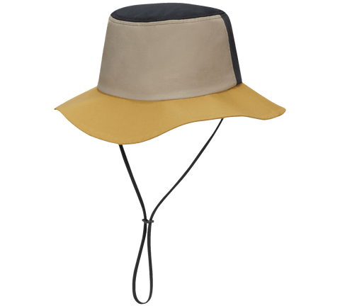 Nike ACG Bucket Hat