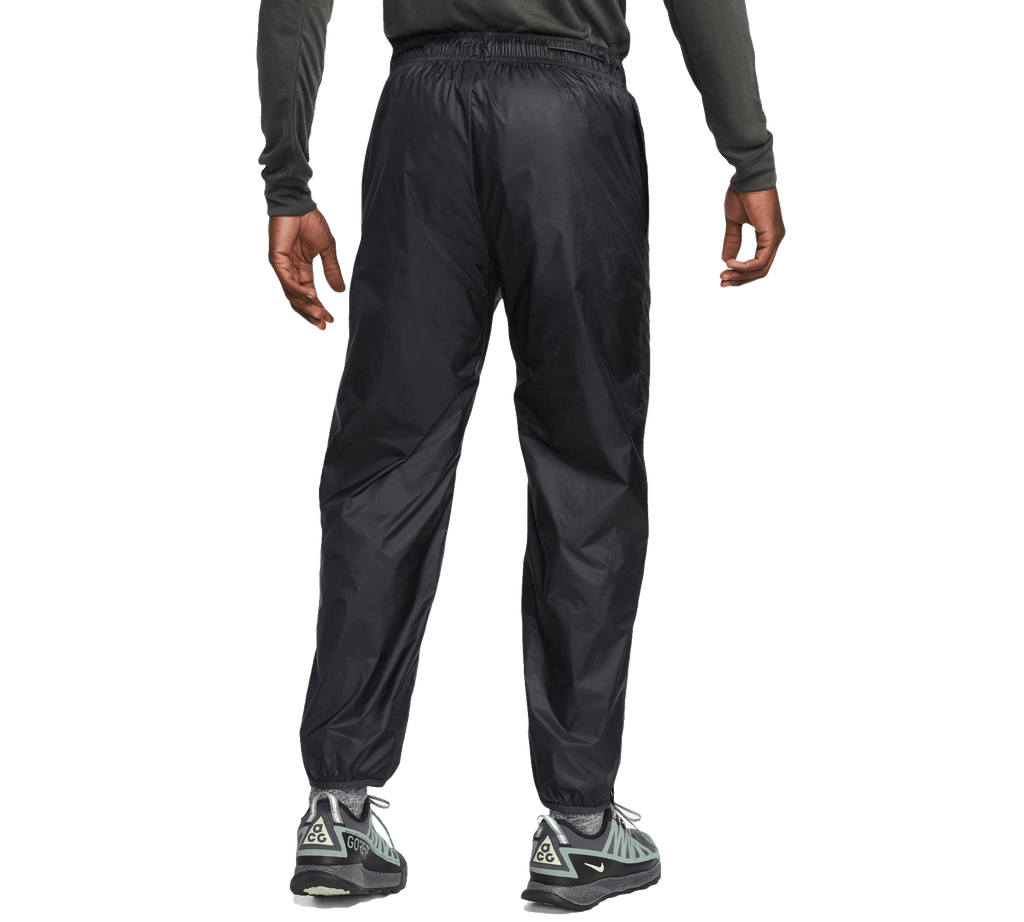 Nike ACG "Cinder Cone" Windshell Pant