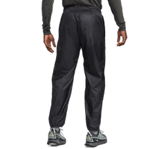 Nike ACG "Cinder Cone" Windshell Pant