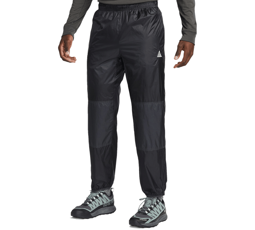 Nike ACG "Cinder Cone" Windshell Pant