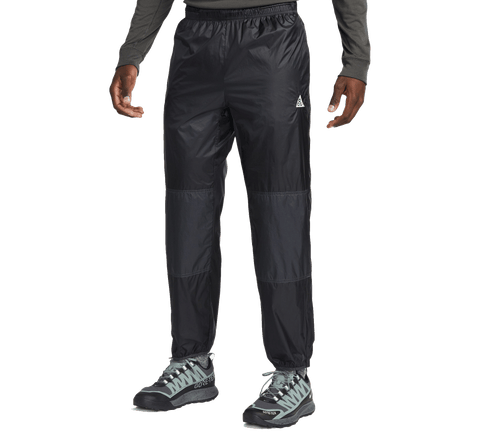 Nike ACG "Cinder Cone" Windshell Pant