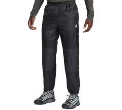 Nike ACG "Cinder Cone" Windshell Pant