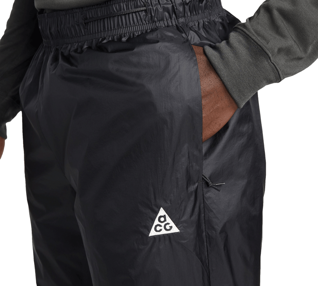 Nike ACG "Cinder Cone" Windshell Pant