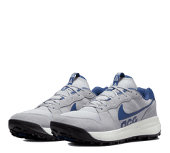 Nike ACG Lowcate