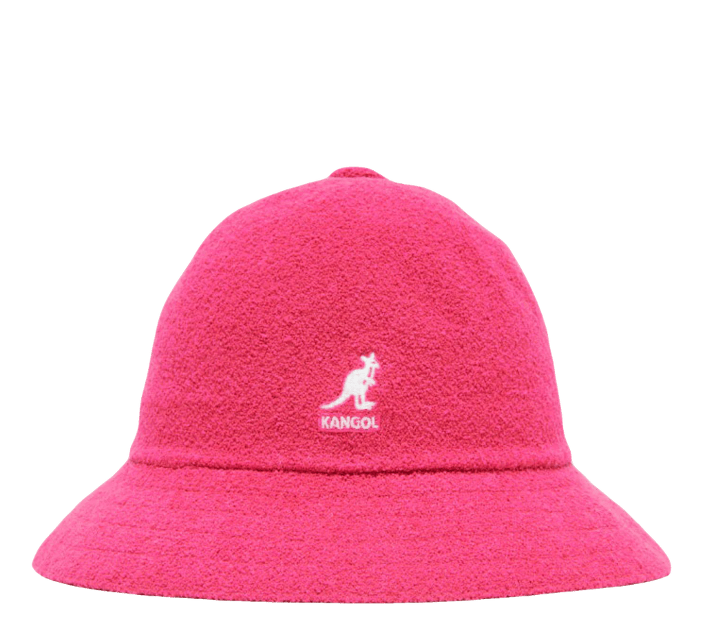 Kangol Bermuda Casual