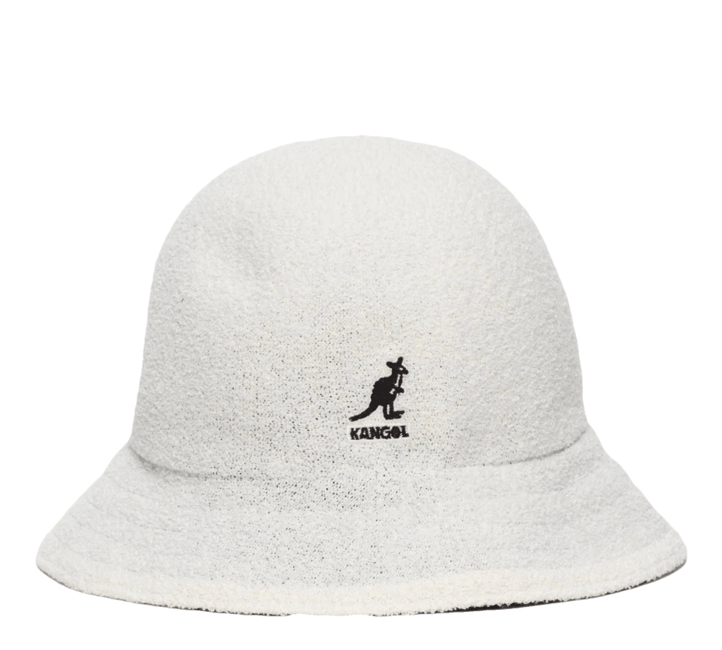Kangol Flip It Reverse Casual