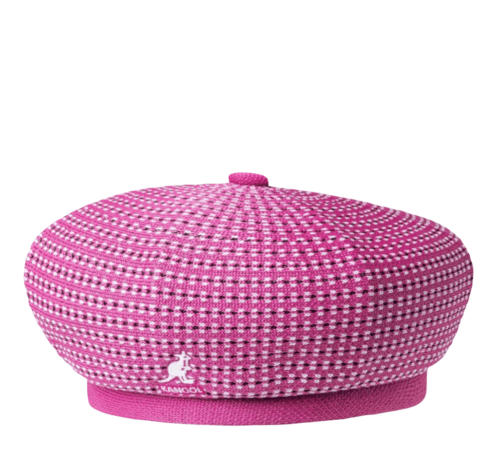 Kangol Preppy Jax Beret