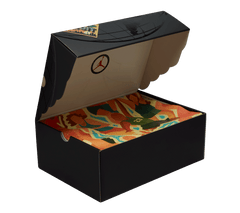 Titan x WMNS Air Jordan 2 Retro Low