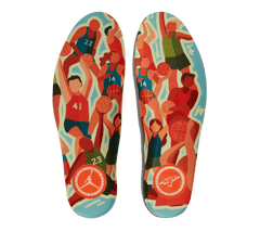 Titan x WMNS Air Jordan 2 Retro Low