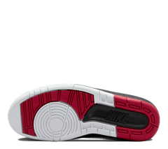 Air Jordan 2 Retro (Grade School) "Chicago"