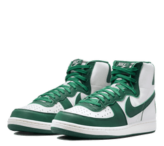 Nike Terminator High "Spartans"