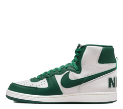Nike Terminator High "Spartans"