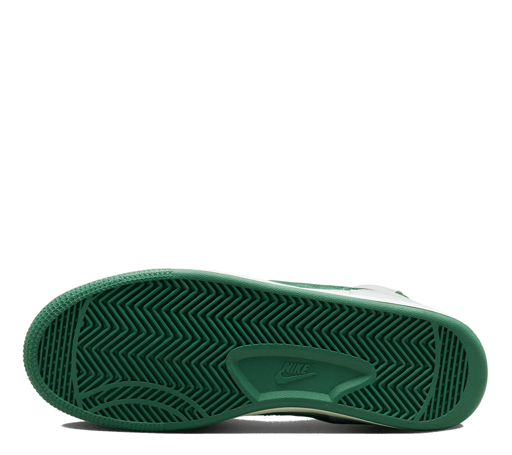 Nike Terminator High "Spartans"