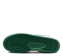 Nike Terminator High "Spartans"