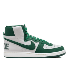 Nike Terminator High "Spartans"