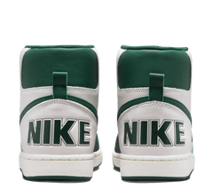 Nike Terminator High "Spartans"