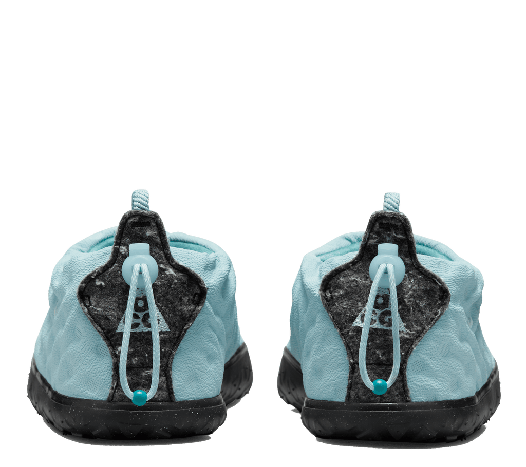 Nike ACG Moc "Ocean Bliss"