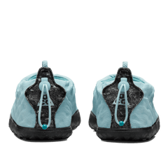Nike ACG Moc "Ocean Bliss"
