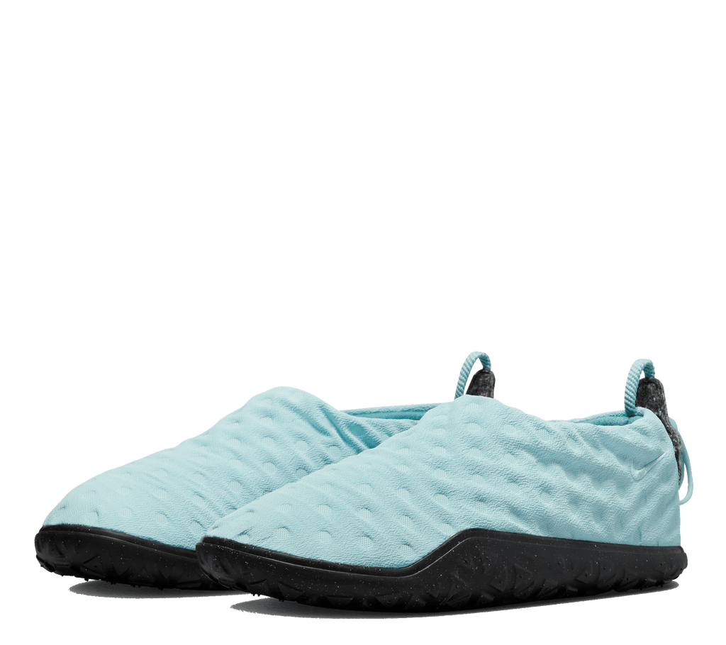 Nike ACG Moc "Ocean Bliss"